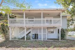 3121 11th St Sw - Photo 1 of 1