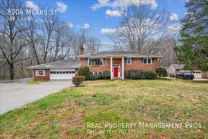 featured image of 8904 Mears St