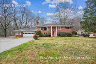 8904 Mears St - Photo 1 of 1