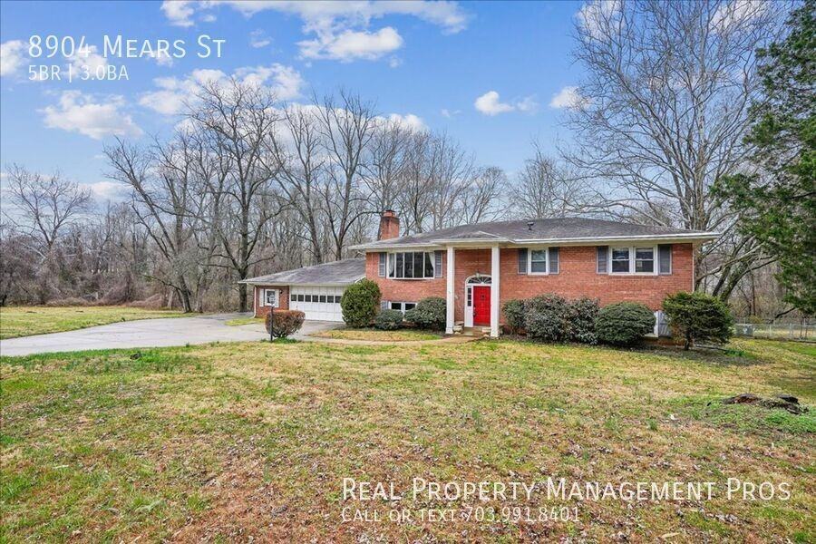 8904 Mears St - Photo 3 of 32