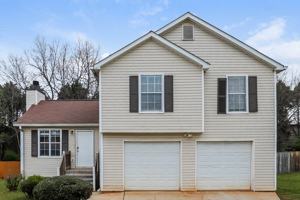 featured image of 709 Village Overlook