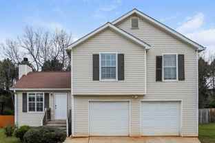 709 Village Overlook - Photo 1 of 1