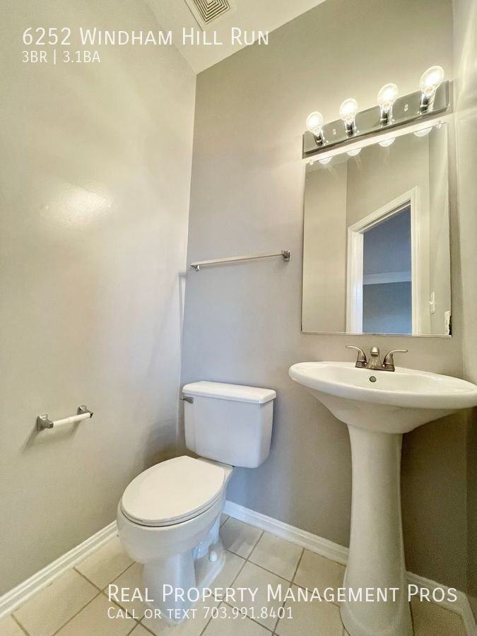 6252 Windham Hill Run - Photo 6 of 30