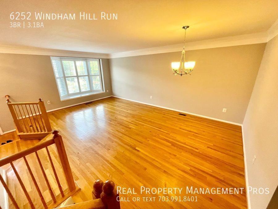 6252 Windham Hill Run - Photo 7 of 30