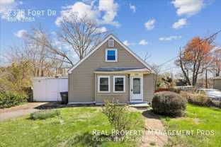 2328 Fort Dr - Photo 1 of 1