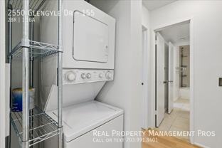 2550 Glengyle Dr #155 - Photo 1 of 1