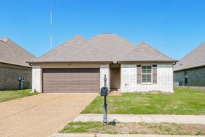 featured image of 9440 Darren Cir S