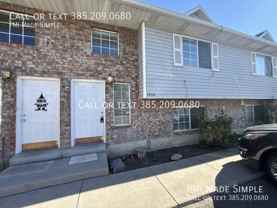 1696 W 680 N - Photo 1 of 1