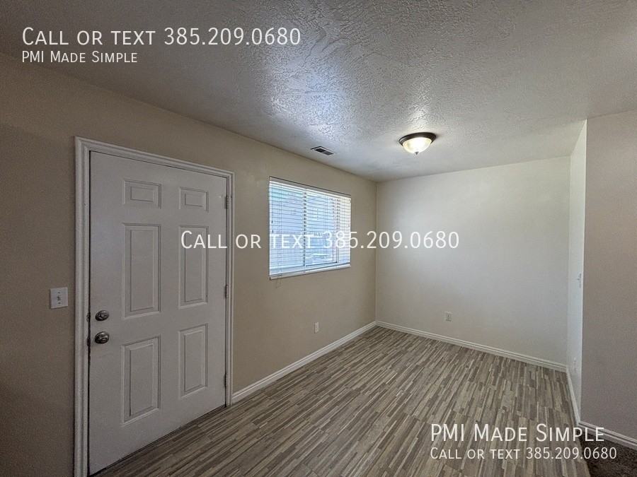 1696 W 680 N - Photo 6 of 27