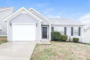 featured image of 913 Birchmill Pt S