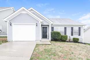 913 Birchmill Pt S - Photo 1 of 1