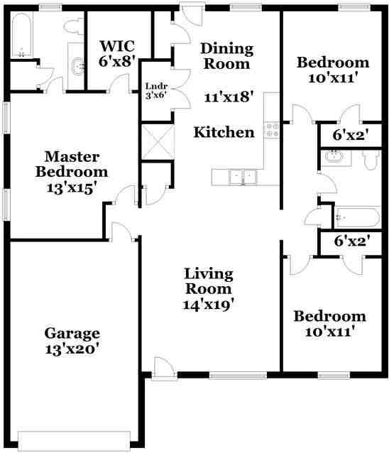 913 Birchmill Pt S - Photo 2 of 16