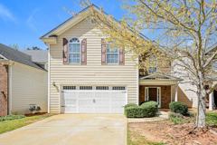70 Stony Oak Dr - Photo 1 of 1