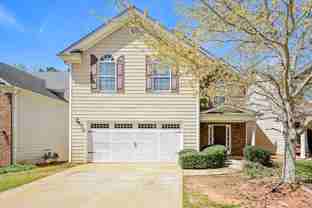 70 Stony Oak Dr - Photo 1 of 1