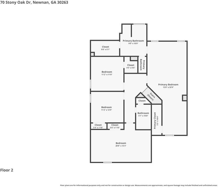 70 Stony Oak Dr - Photo 2 of 17
