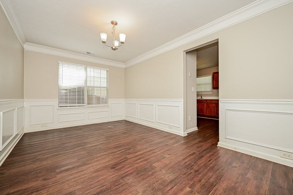 70 Stony Oak Dr - Photo 4 of 17