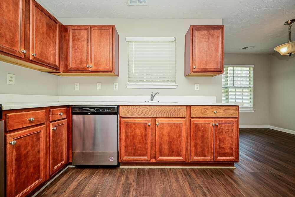 70 Stony Oak Dr - Photo 5 of 17