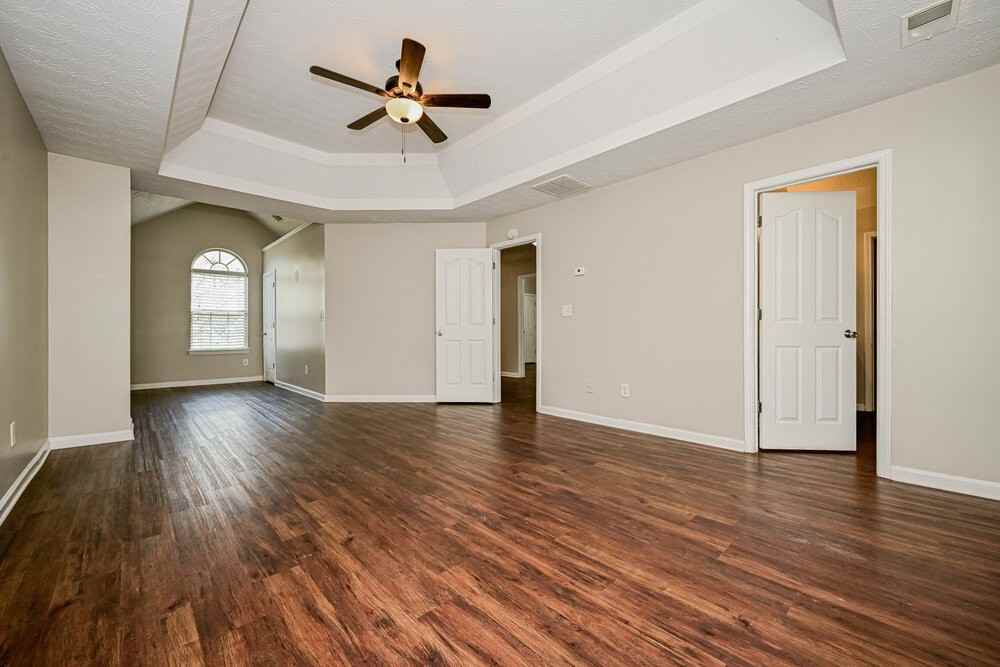 70 Stony Oak Dr - Photo 6 of 17