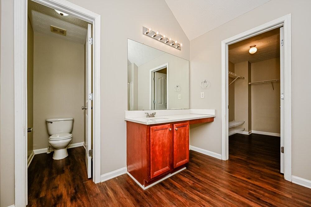 70 Stony Oak Dr - Photo 7 of 17