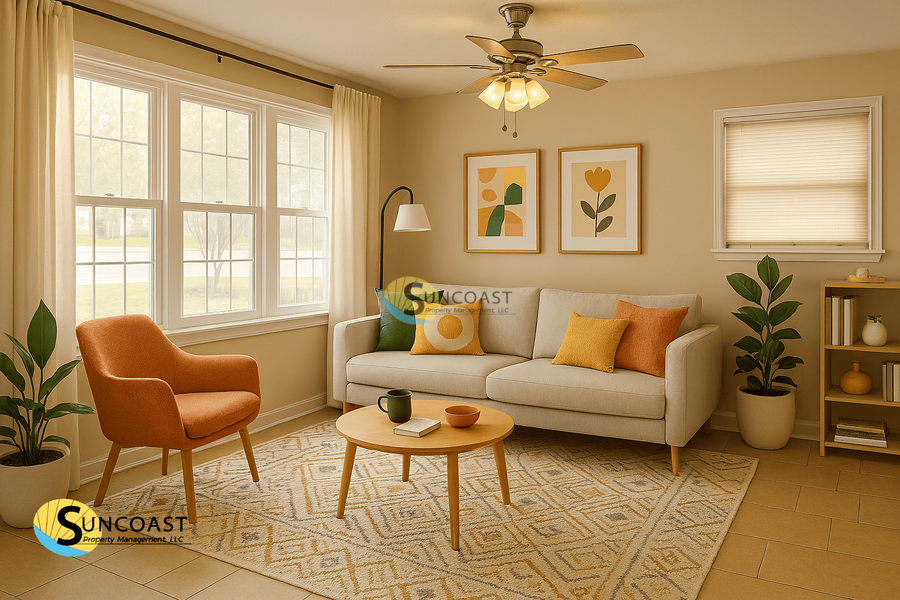 6718 Gaspar Cir W - Photo 2 of 18