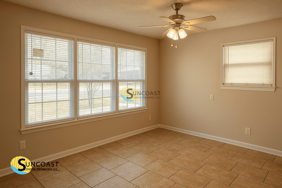 6718 Gaspar Cir W - Photo 3 of 18