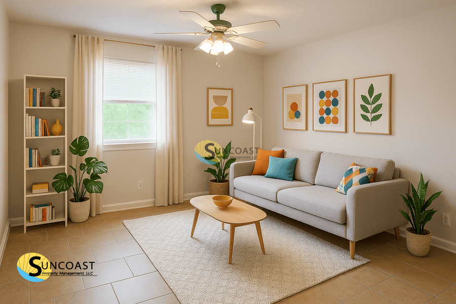 6718 Gaspar Cir W - Photo 4 of 18