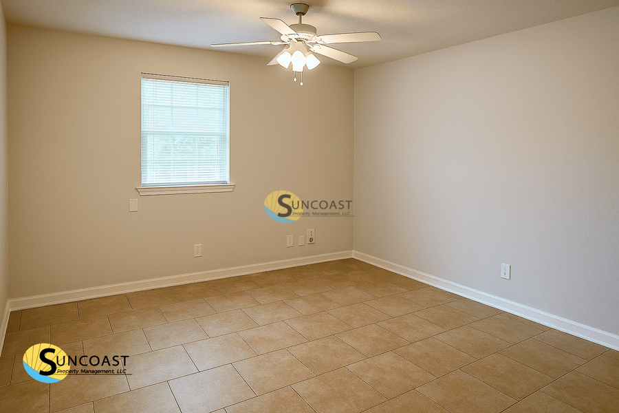 6718 Gaspar Cir W - Photo 5 of 18