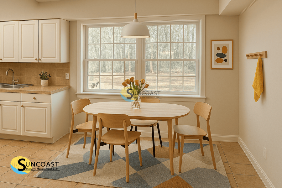 6718 Gaspar Cir W - Photo 6 of 18