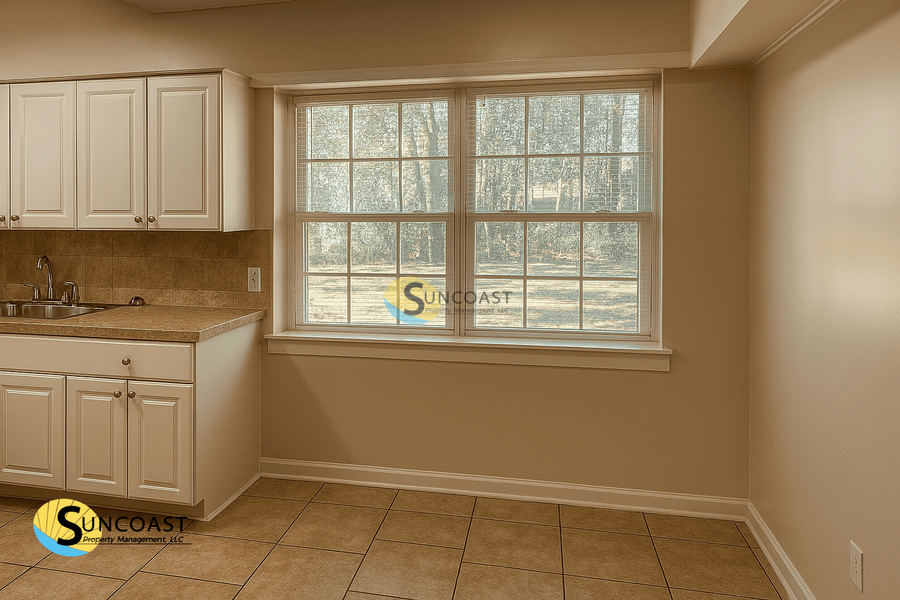 6718 Gaspar Cir W - Photo 7 of 18