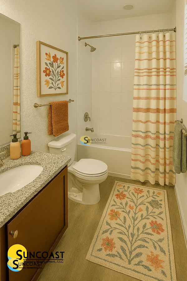 6938 Thurston Rd - Photo 6 of 10