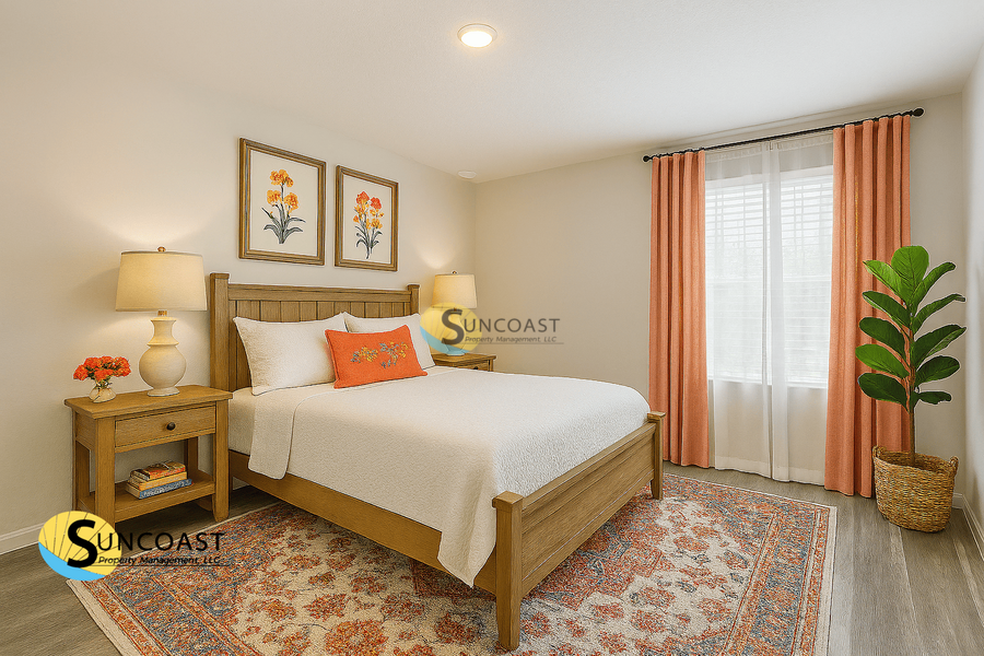 6938 Thurston Rd - Photo 5 of 10