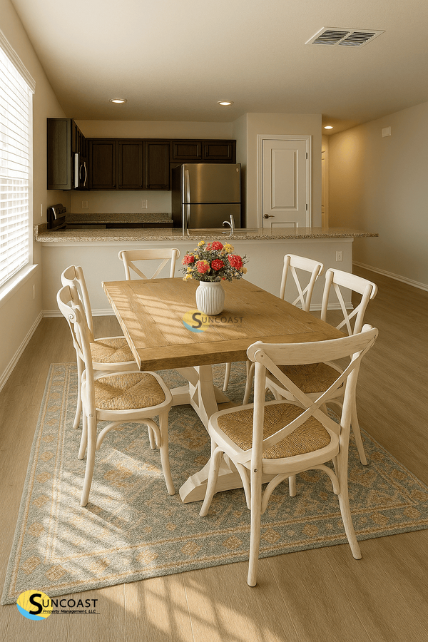 6938 Thurston Rd - Photo 3 of 10