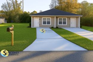 6938 Thurston Rd - Photo 1 of 1