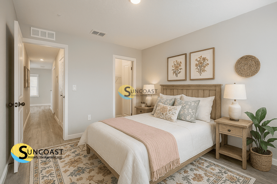 6938 Thurston Rd - Photo 7 of 10