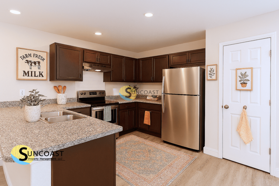 6938 Thurston Rd - Photo 4 of 10