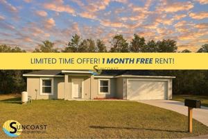 featured image of 20581 Sw Marine Blvd