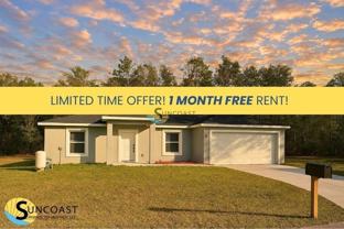 20581 Sw Marine Blvd - Photo 1 of 1