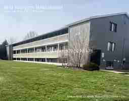 featured image of 1015 Howe Ave #7