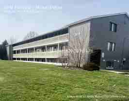 1015 Howe Ave #7 - Photo 1 of 1