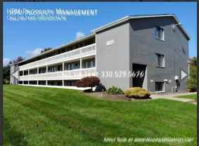 1015 Howe Ave #4 - Photo 1 of 1