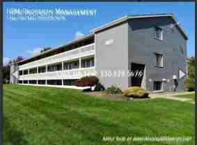 1015 Howe Ave #17 - Photo 1 of 1