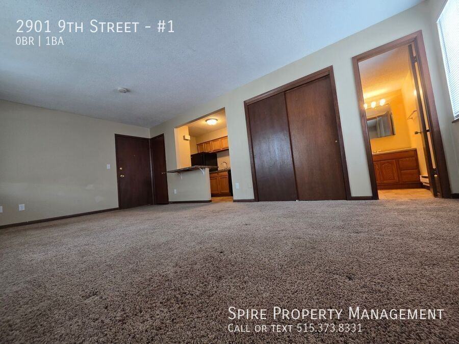 2901 9th St #1 - Photo 4 of 6