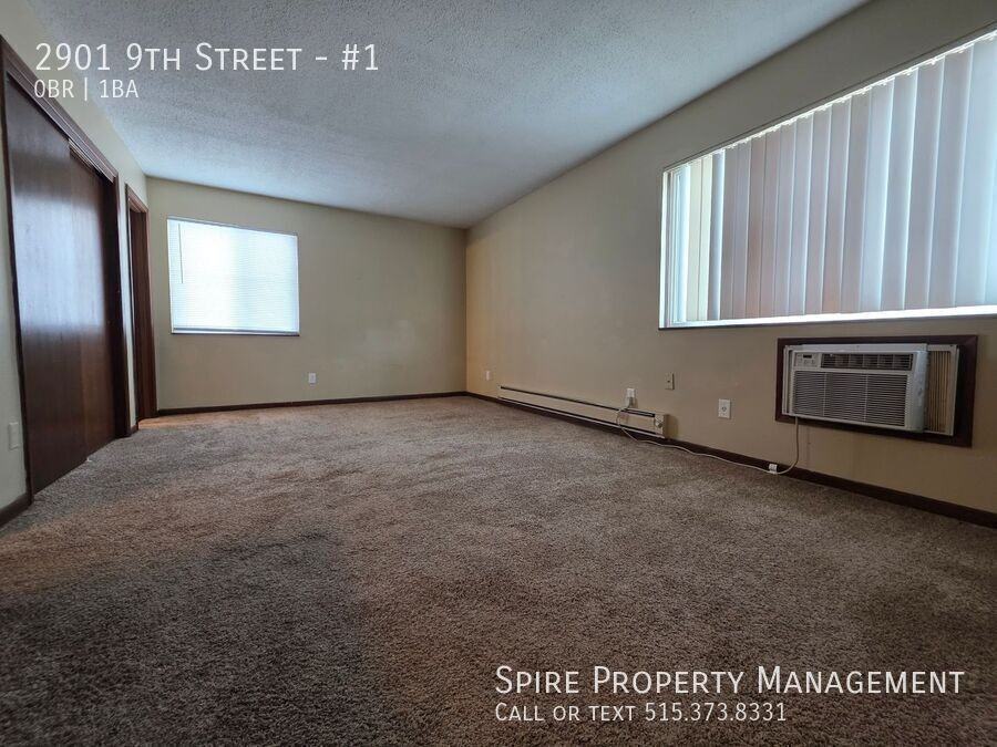 2901 9th St #1 - Photo 6 of 6