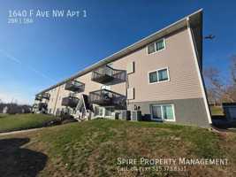 featured image of 1640 F Ave Nw Apt 1 #Apt 1