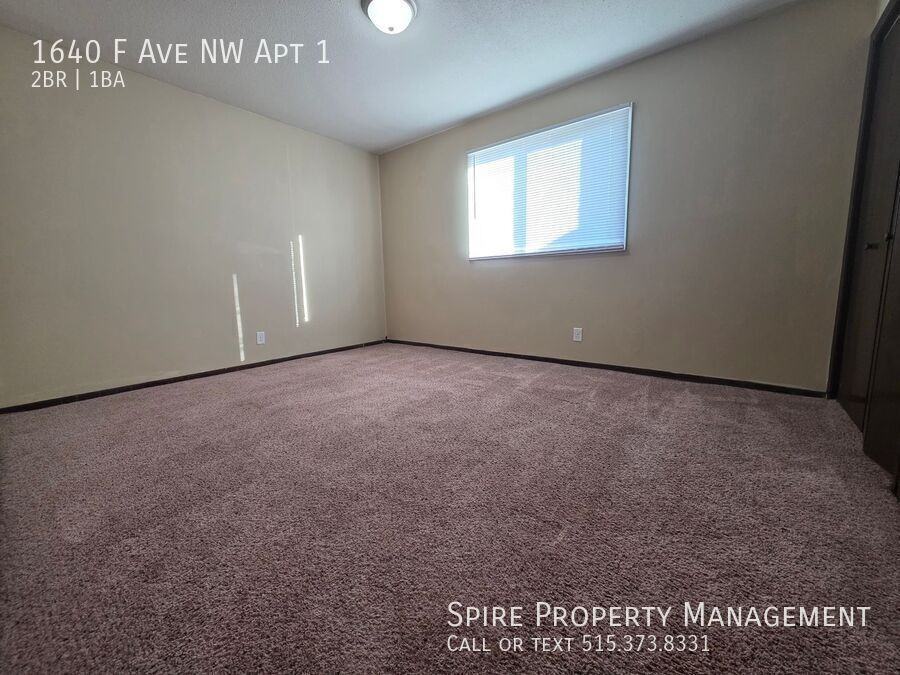 1640 F Ave Nw Apt 1 - Photo 4 of 9