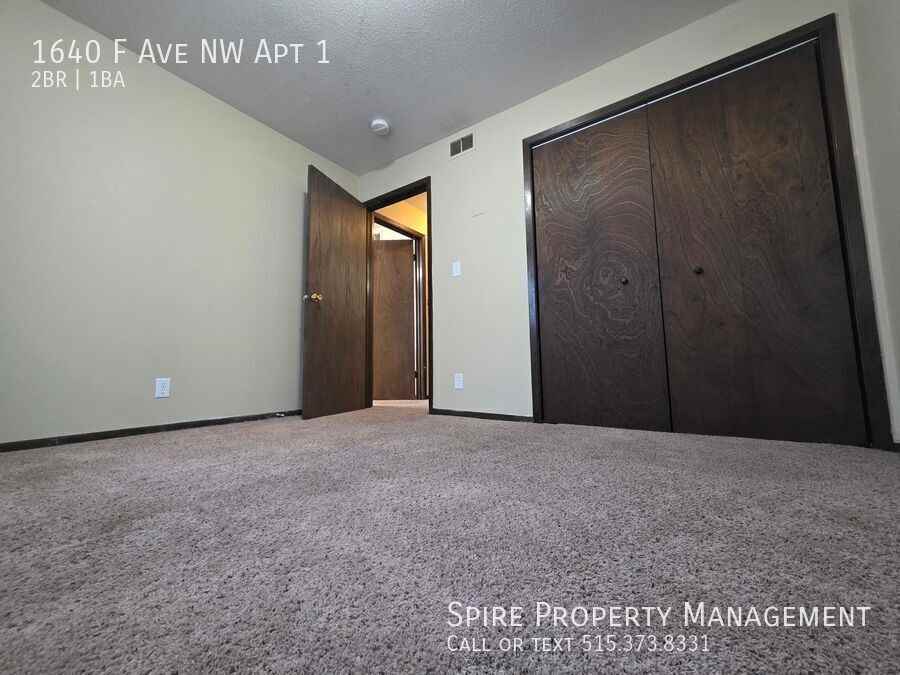 1640 F Ave Nw Apt 1 - Photo 5 of 9