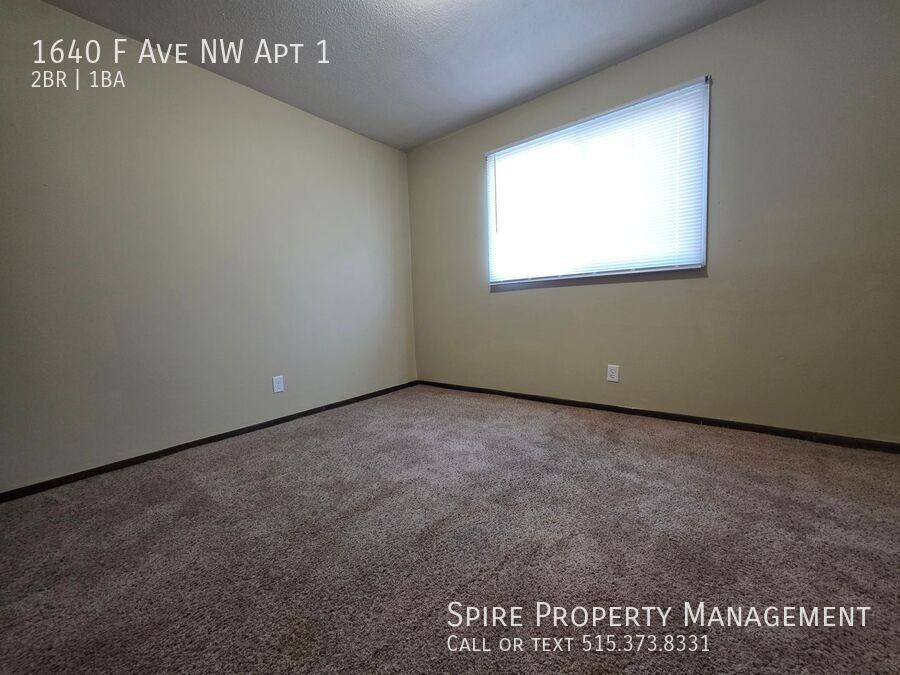 1640 F Ave Nw Apt 1 - Photo 6 of 9
