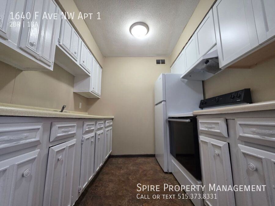 1640 F Ave Nw Apt 1 - Photo 7 of 9