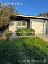 3812 Harbor St - Photo 1 of 1