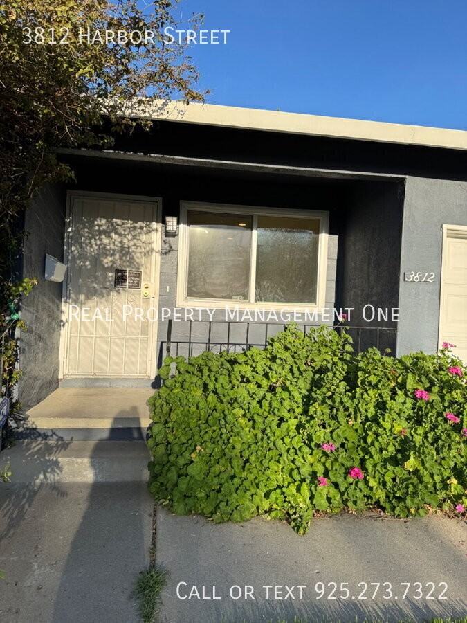 3812 Harbor St - Photo 2 of 13